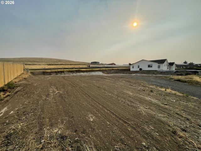 Land for sale in Oregonia