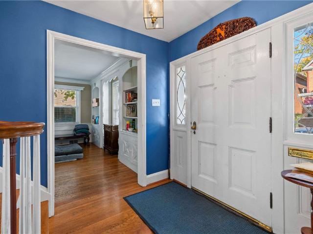 House for sale in Bessemer Junction, East Pittsburgh
