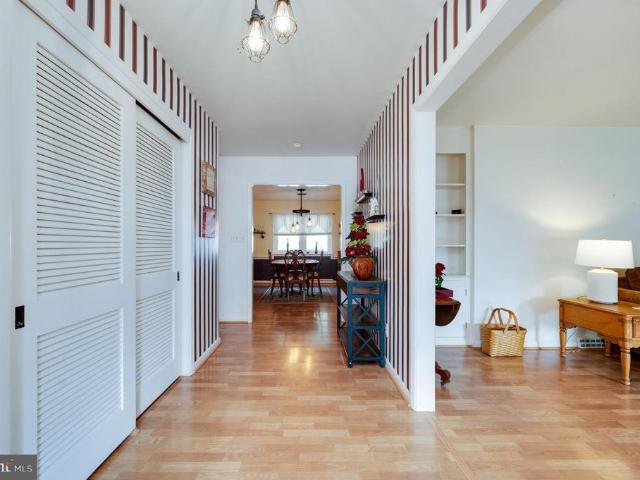 House for sale in Pennsylvania
