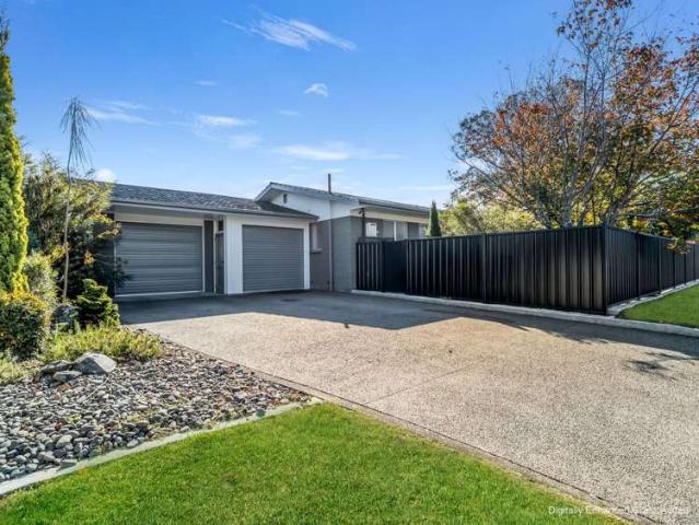 House for sale in Hastings