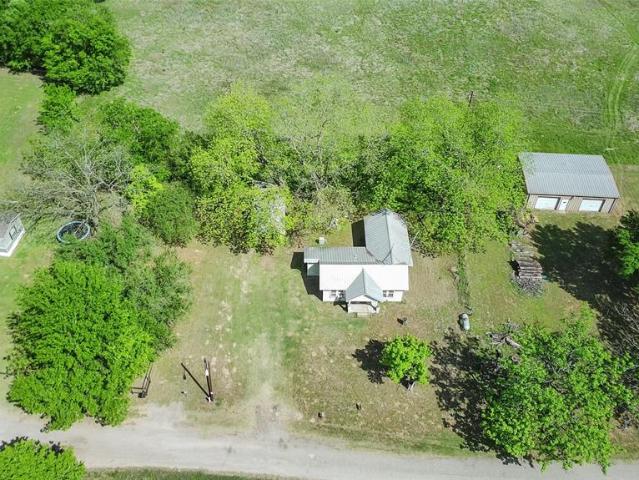 Property for sale in Henderson, Texas