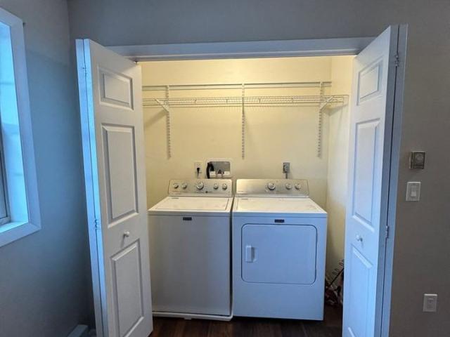 Apartment for rent in Schenectady, New York