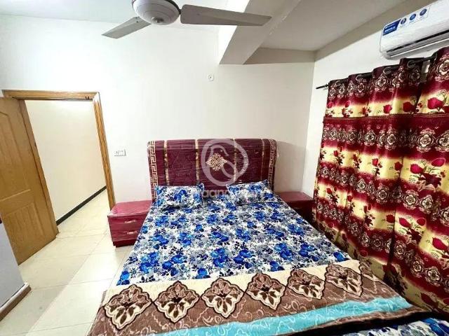 Apartment for rent in Taxila, Islamabad Capital Territory