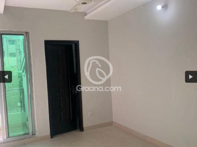 Apartment for sale in Islamabad, D-17