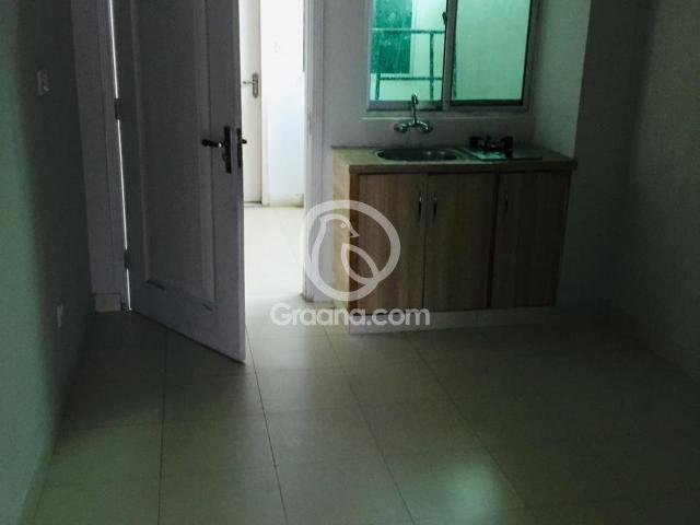 Apartment for sale in Islamabad, D-17
