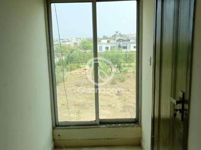 Apartment for sale in Islamabad, D-17