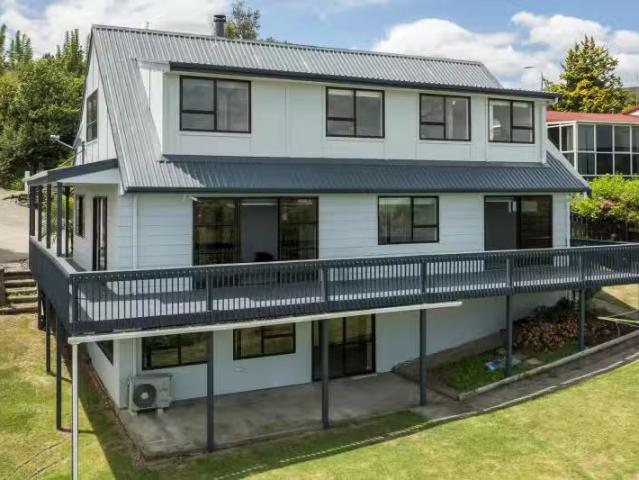 House for sale in Thames, Waikato