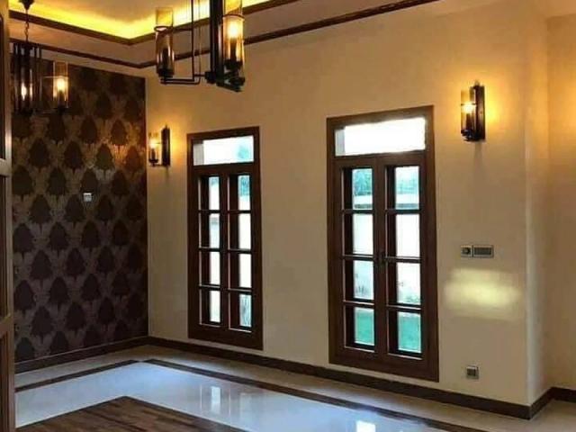 House for sale in North Waziristan, Federally Administered Tribal Areas fata