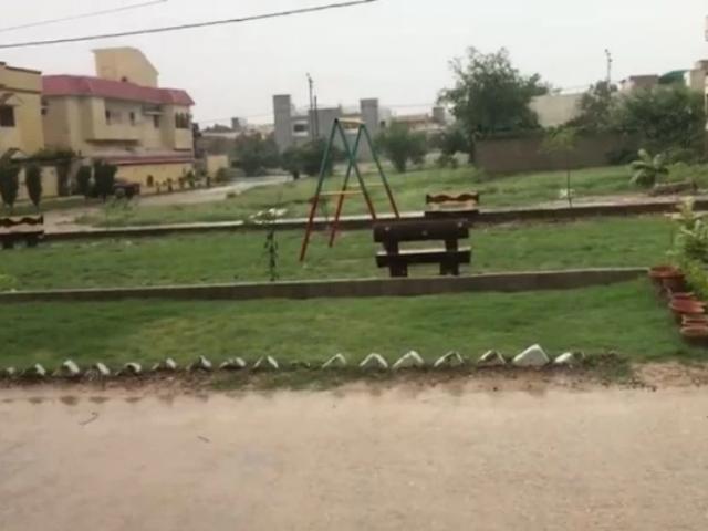 Land for sale in North Waziristan, Federally Administered Tribal Areas fata