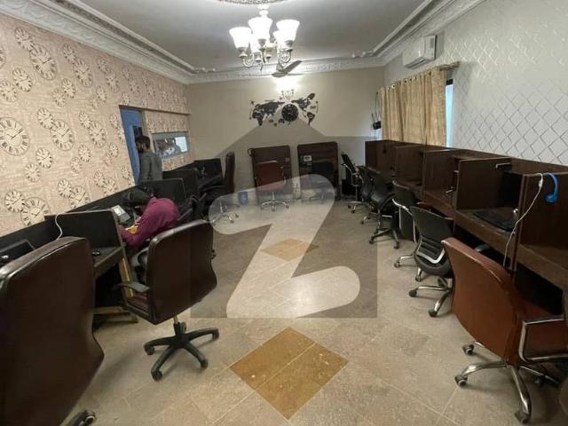House for rent in North Waziristan, Federally Administered Tribal Areas fata