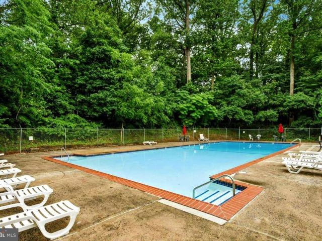 Condo for sale in Delco, Pennsylvania