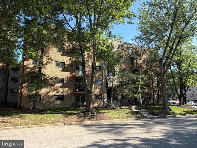 Condo for sale in Delco, Pennsylvania
