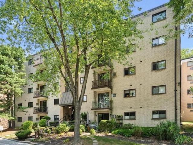 Condo for sale in Delco, Pennsylvania