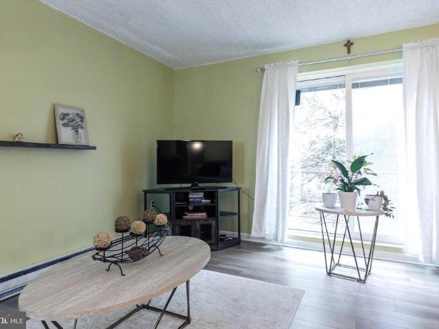 Condo for sale in Delco, Pennsylvania