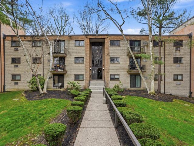 Condo for sale in Delco, Pennsylvania