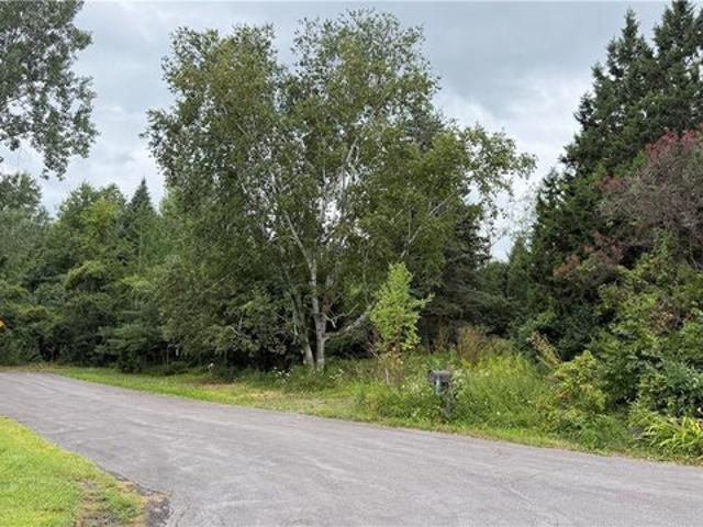 Land for sale in Niagara, New York