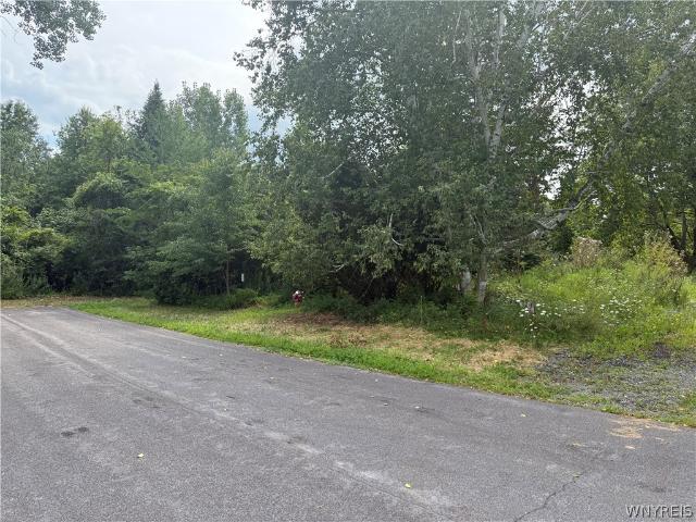 Land for sale in Niagara, New York