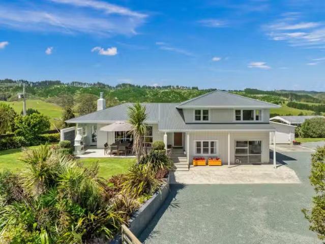 House for sale in Northland