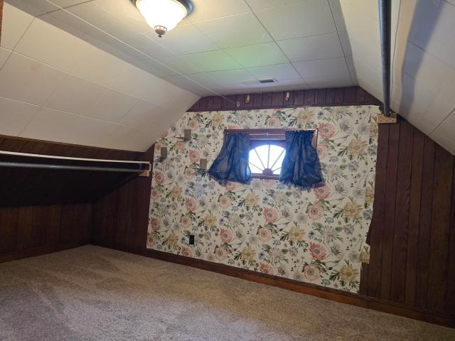 House for sale in Middlesboro, Kentucky