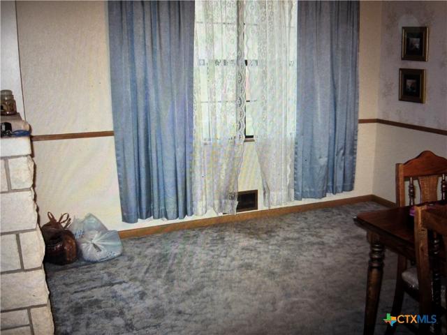 House for sale in Gatesville, Texas