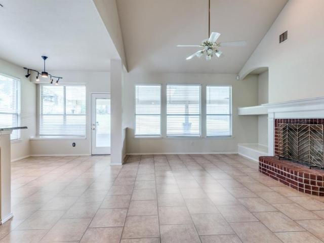 House for sale in Euless