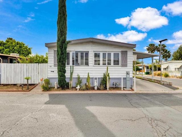 House for sale in El Cajon, California