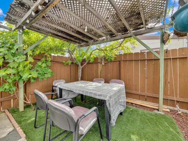 Property for sale in El Cajon, California