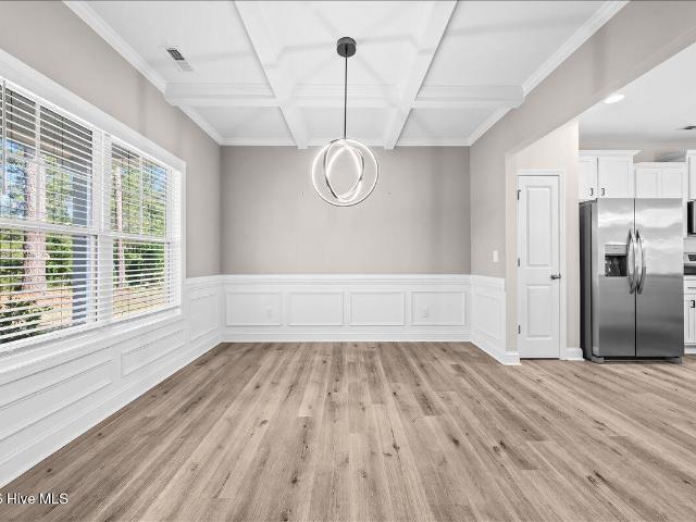 House for sale in West End, North Carolina