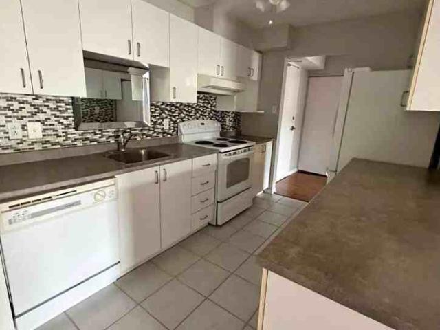 Apartment for rent in Gatineau, Quebec