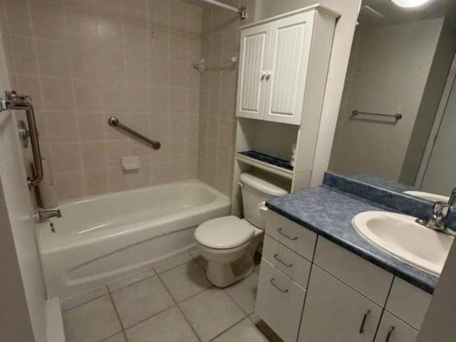 Apartment for rent in Gatineau, Quebec