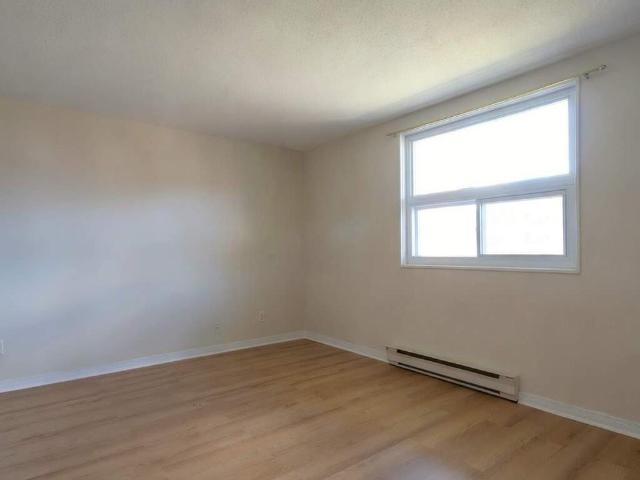 Apartment for rent in Gatineau, Quebec