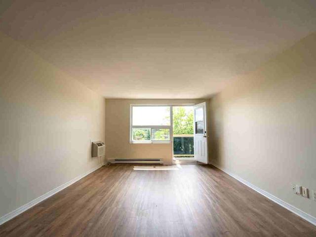 Apartment for rent in Gatineau, Quebec