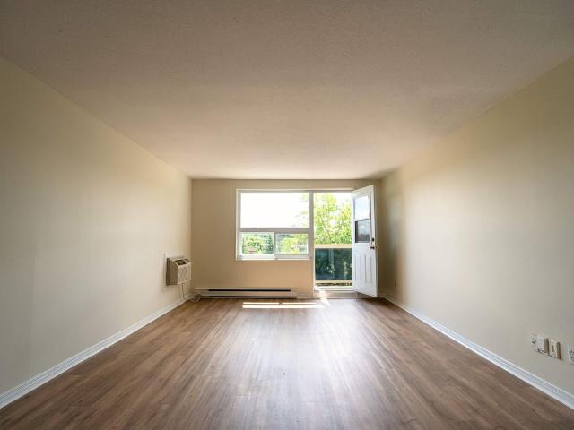 Apartment for rent in Gatineau, Quebec
