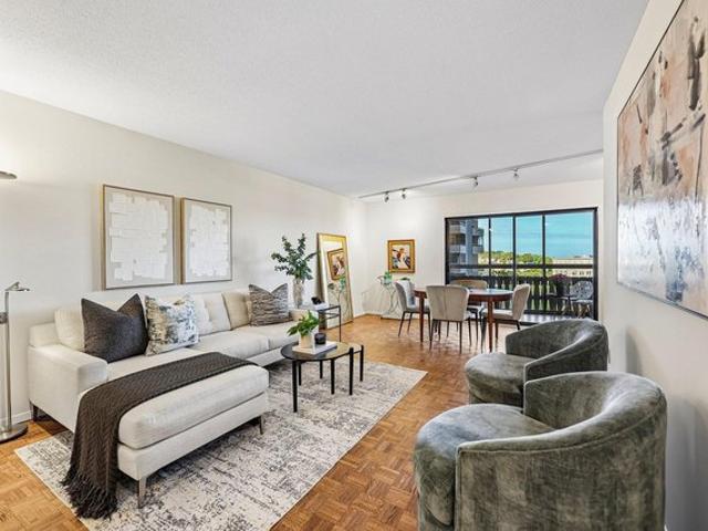 Condo for sale in Minneapolis, Hennepin County