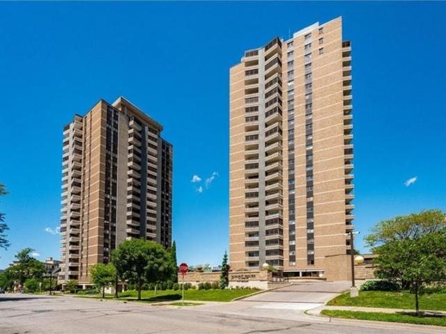 Condo for sale in Hennepin, Minnesota