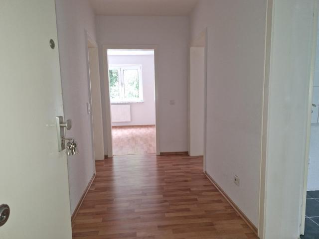 Apartment mieten in Vohwinkel, Wuppertal