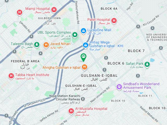 House for sale in North Waziristan, Federally Administered Tribal Areas fata