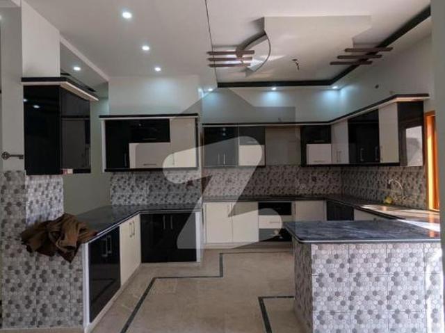 House for rent in North Waziristan, Federally Administered Tribal Areas fata