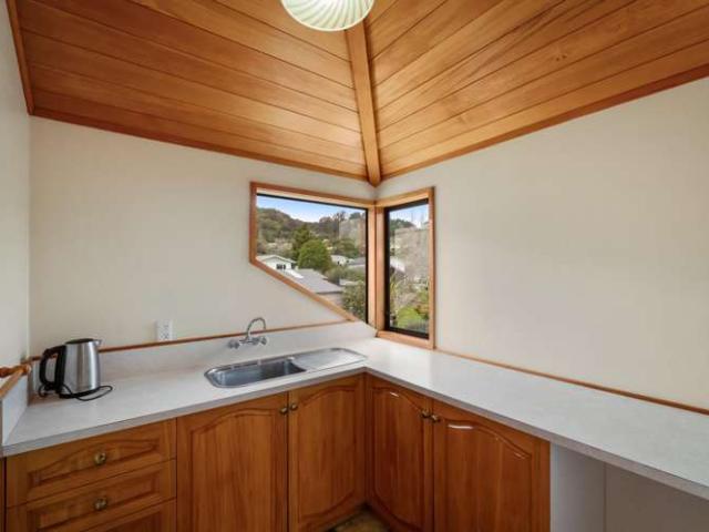 House for sale in Thames, Waikato