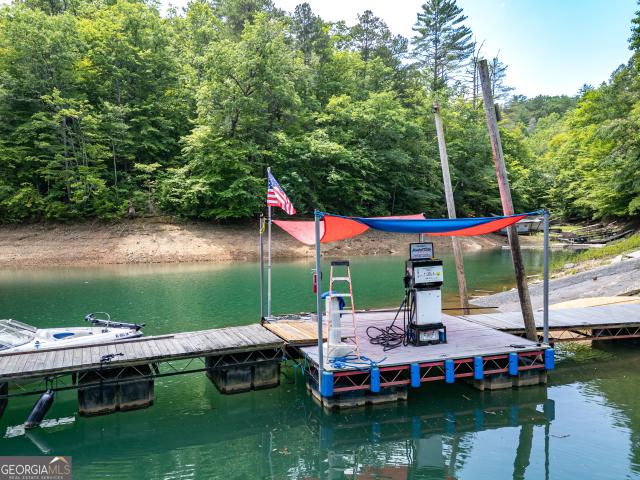Commercial for sale in Murphy, North Carolina