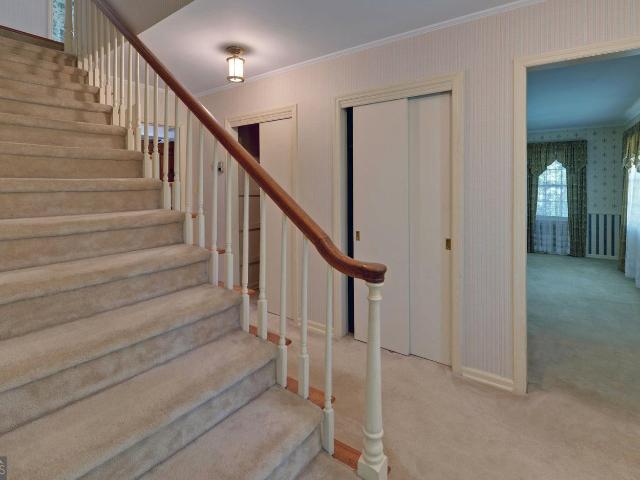 House for sale in Toccoa, Georgia