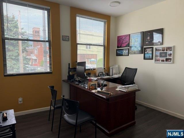 Property for rent in Hudson, New Jersey
