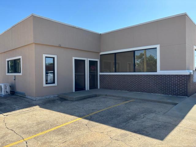 Commercial for sale in Ark
