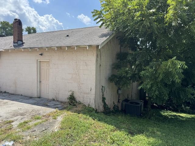 Commercial for sale in West Meade, Columbia