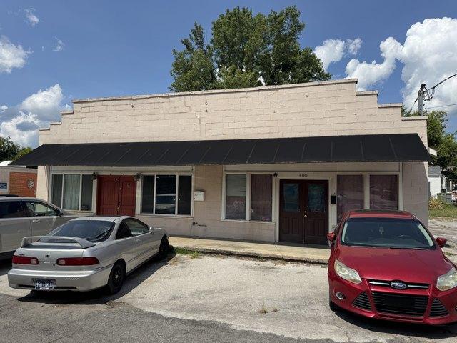 House for sale in West Meade, Columbia