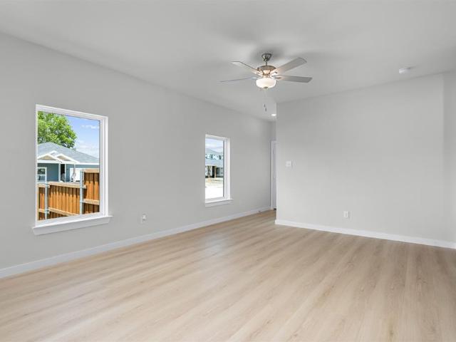 House for sale in Blue Ridge, Collin County