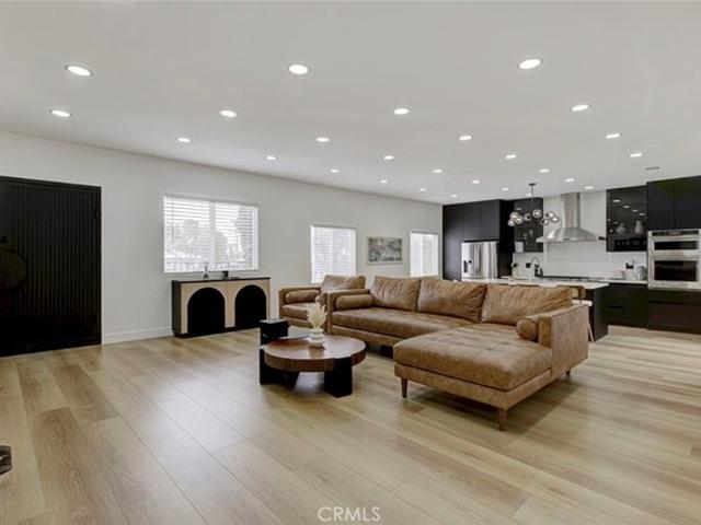House for sale in Montebello, California