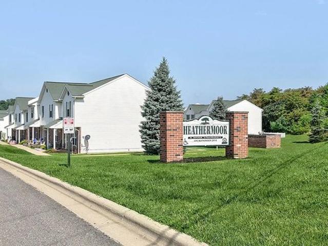 House for sale in Colliers, West Virginia