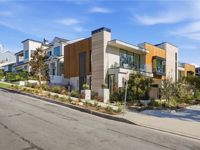 Condo for rent in Corona del Mar, Newport Beach