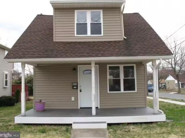 House for rent in Sewell